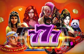 bet77788