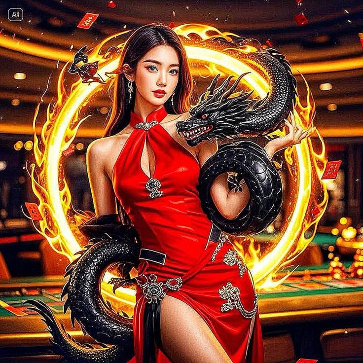 bet77788