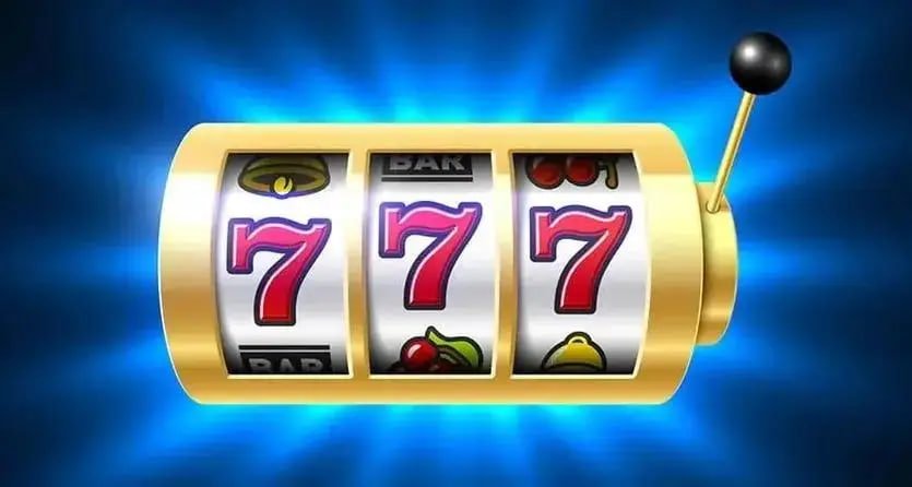 bet77788