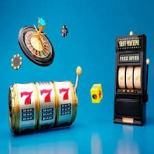 bet77788