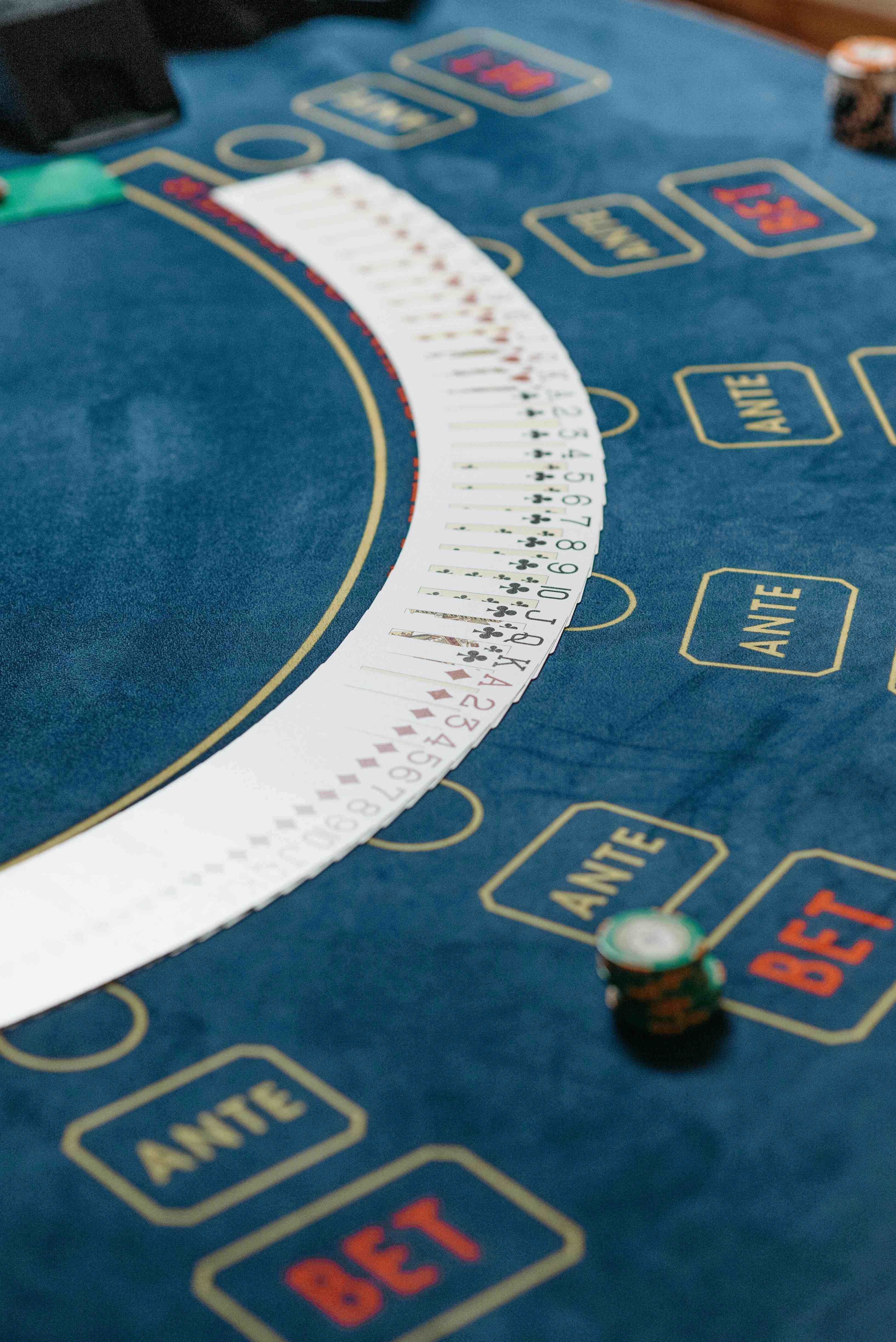 bet77788