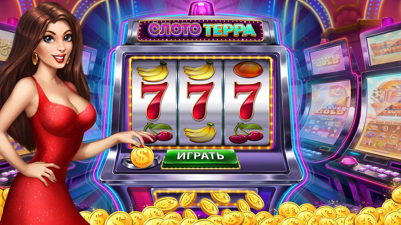 bet77788