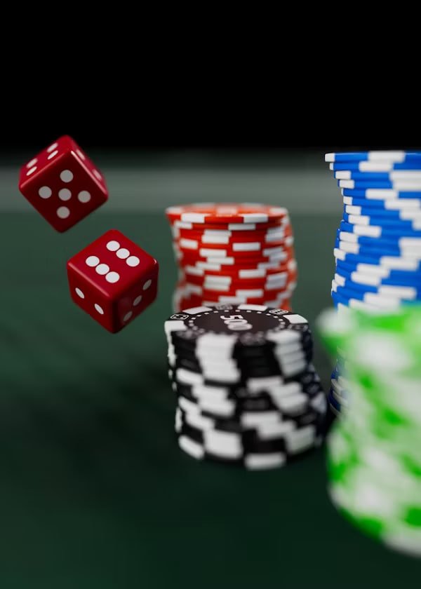 bet77788
