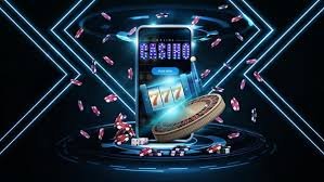 bet77788