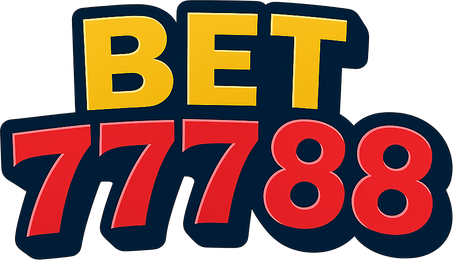 bet77788 Logo